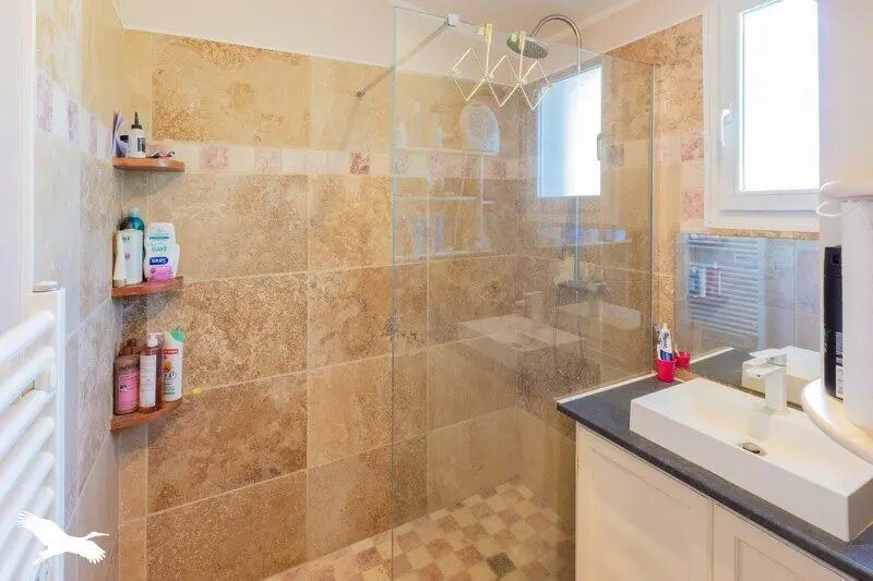 Maison à vendre, 120m², L'Isle-Jourdain