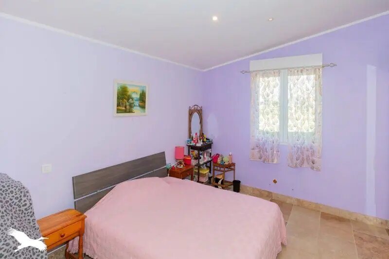 Maison à vendre, 120m², L'Isle-Jourdain