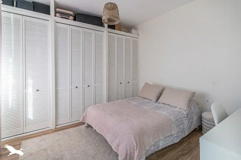 Maison à vendre, 123m², Bègles