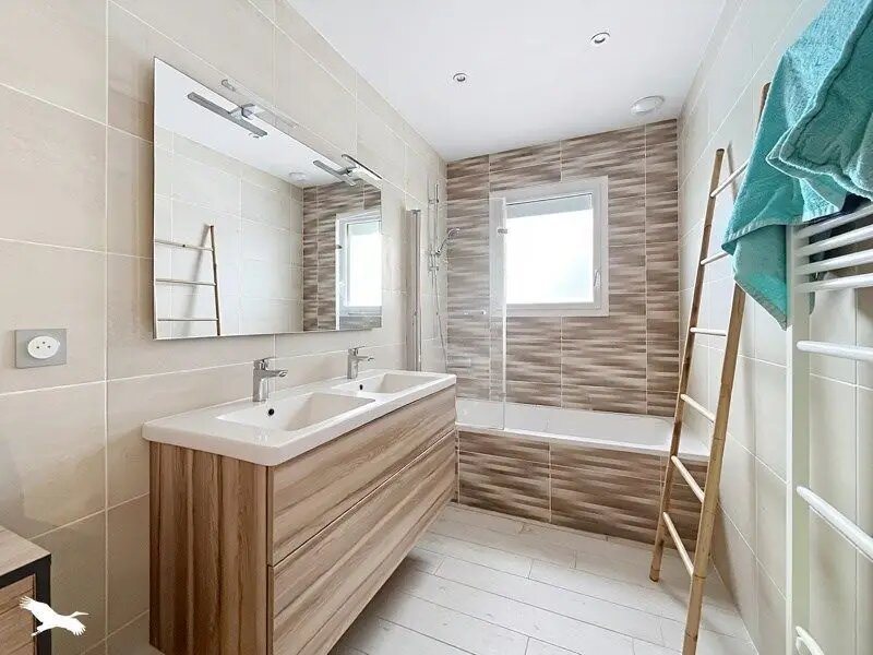 Maison à vendre, 172m², Lanton