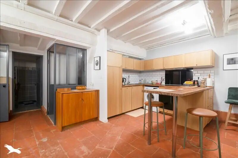 Appartement à vendre, 62m², Toulouse