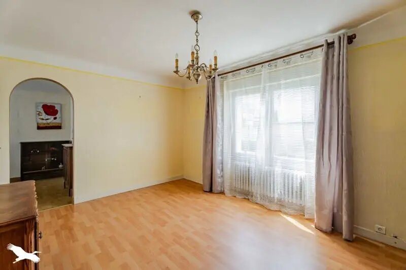Maison à vendre, 88m², Guipavas