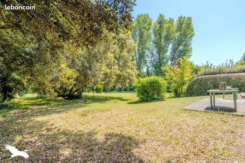 Maison à vendre, 94m², Le Verdon-sur-Mer