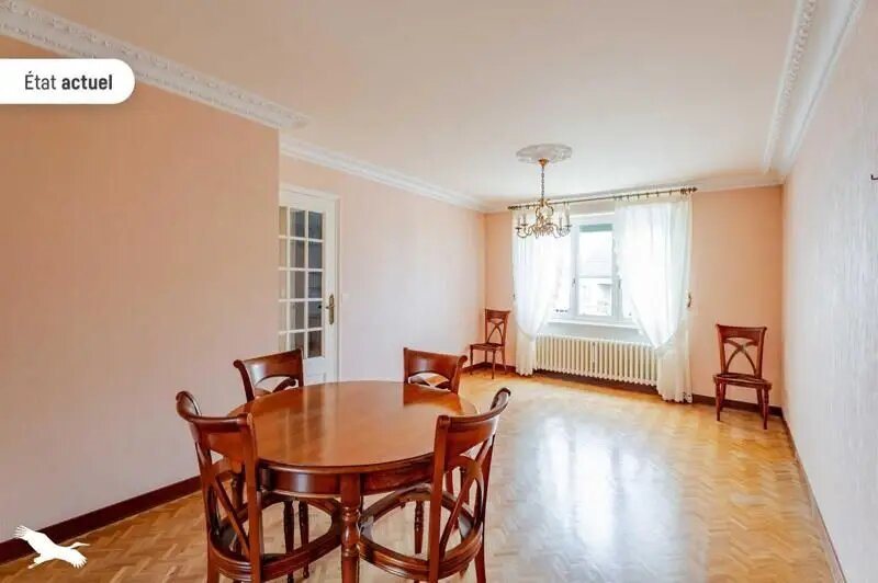 Maison à vendre, 87m², Guipavas