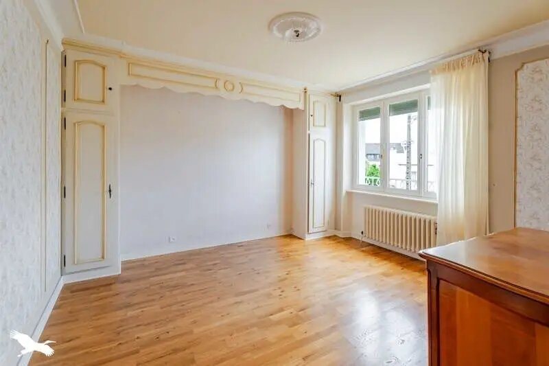 Maison à vendre, 87m², Guipavas