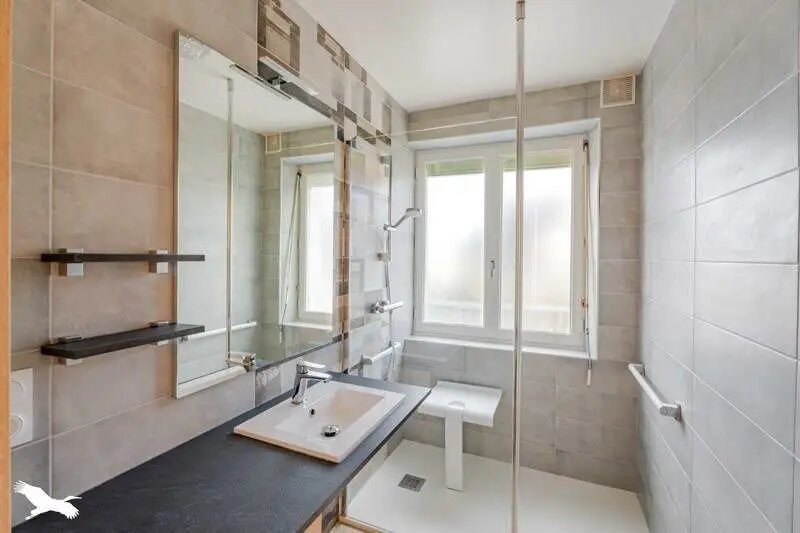 Maison à vendre, 87m², Guipavas
