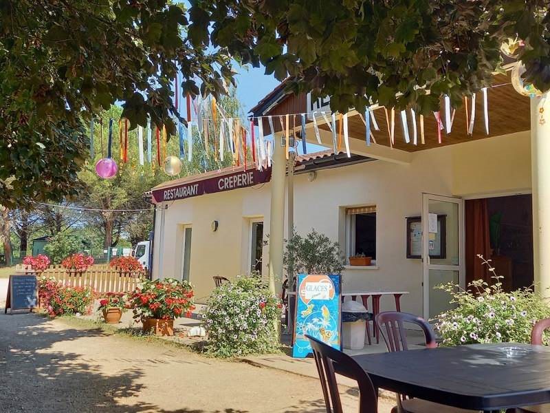 Maison à vendre, 254m², Cavagnac