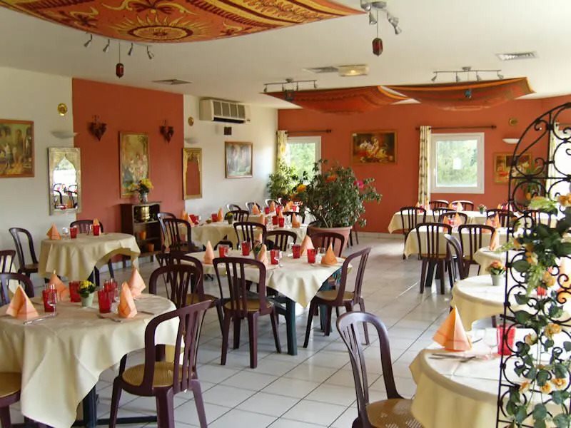 Maison à vendre, 254m², Cavagnac