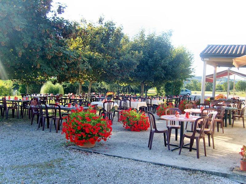 Maison à vendre, 254m², Cavagnac