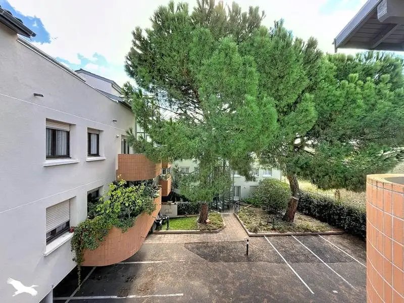 Appartement à vendre, 77m², Muret