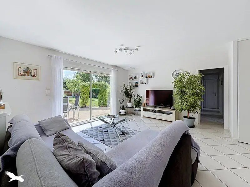 Maison à vendre, 107m², Arès