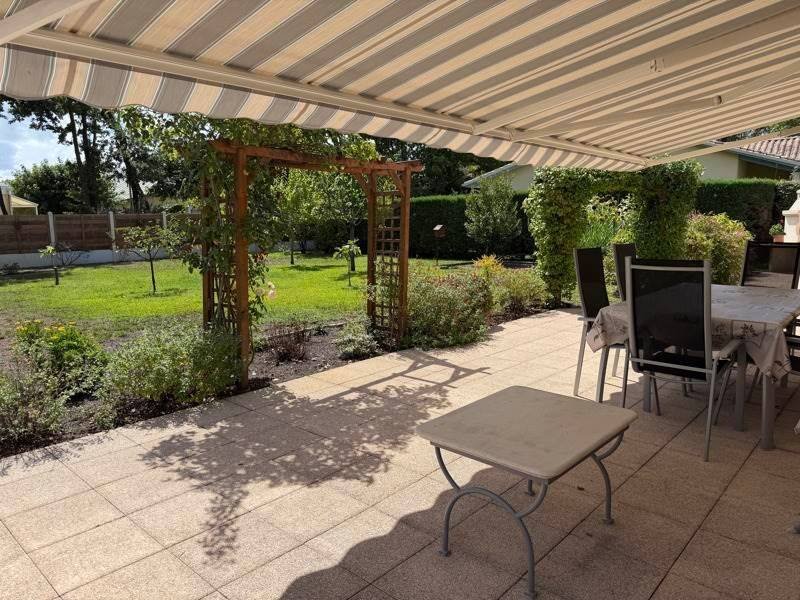 Maison à vendre, 107m², Arès