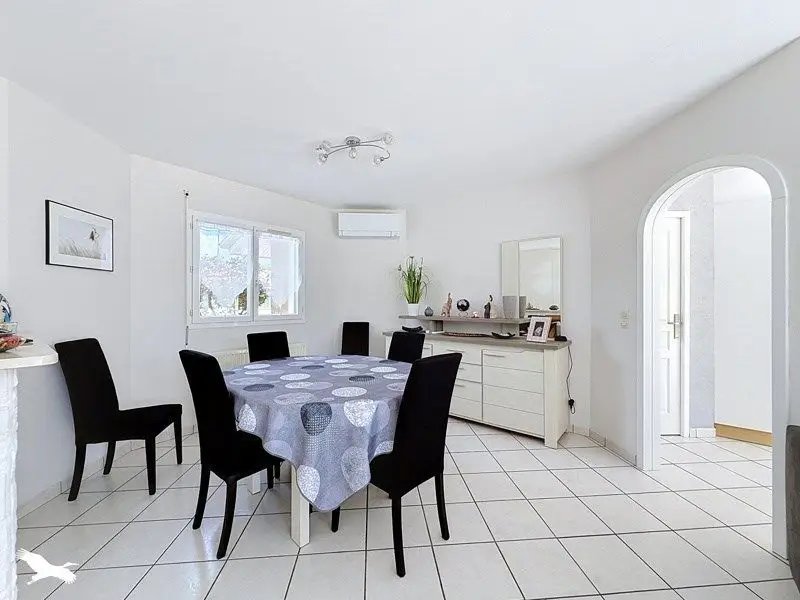 Maison à vendre, 107m², Arès