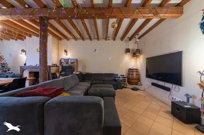 Maison à vendre, 247m², Finhan