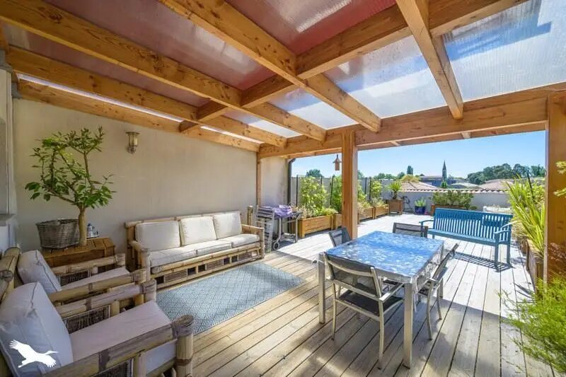 Appartement à vendre, 118m², Mimizan