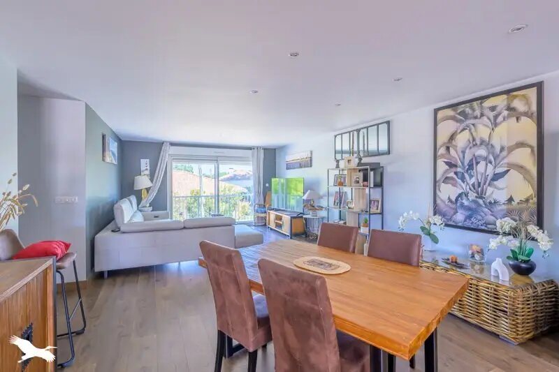 Appartement à vendre, 118m², Mimizan