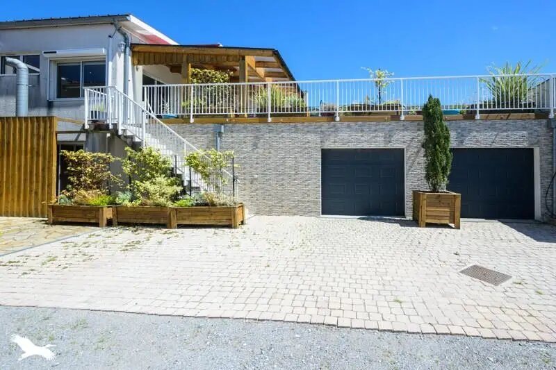 Appartement à vendre, 118m², Mimizan