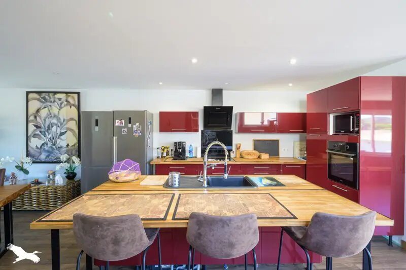 Appartement à vendre, 118m², Mimizan