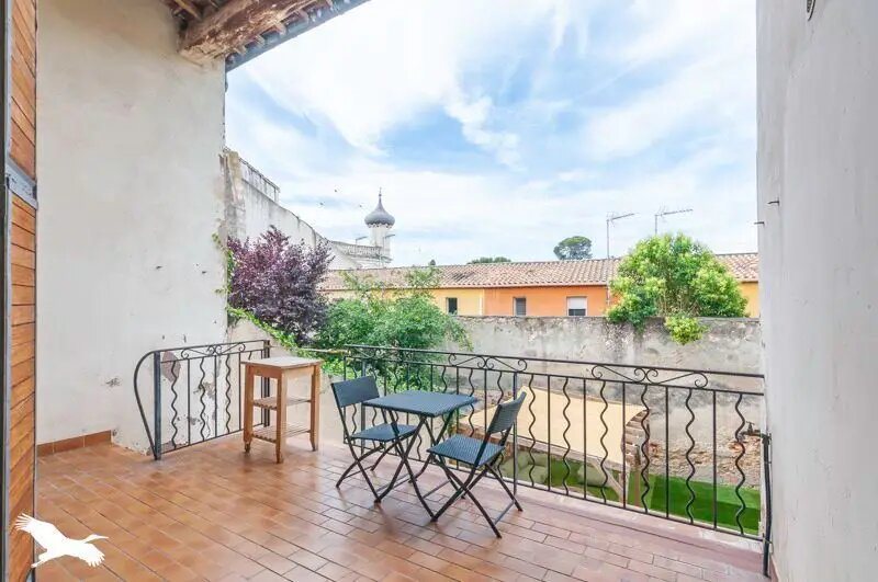 Maison à vendre, 94m², Gigean
