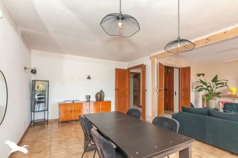 Maison à vendre, 94m², Gigean
