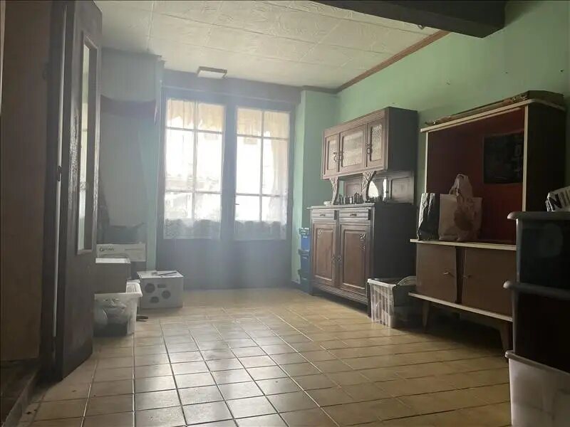 Maison à vendre, 130m², Villefranche-de-Lauragais