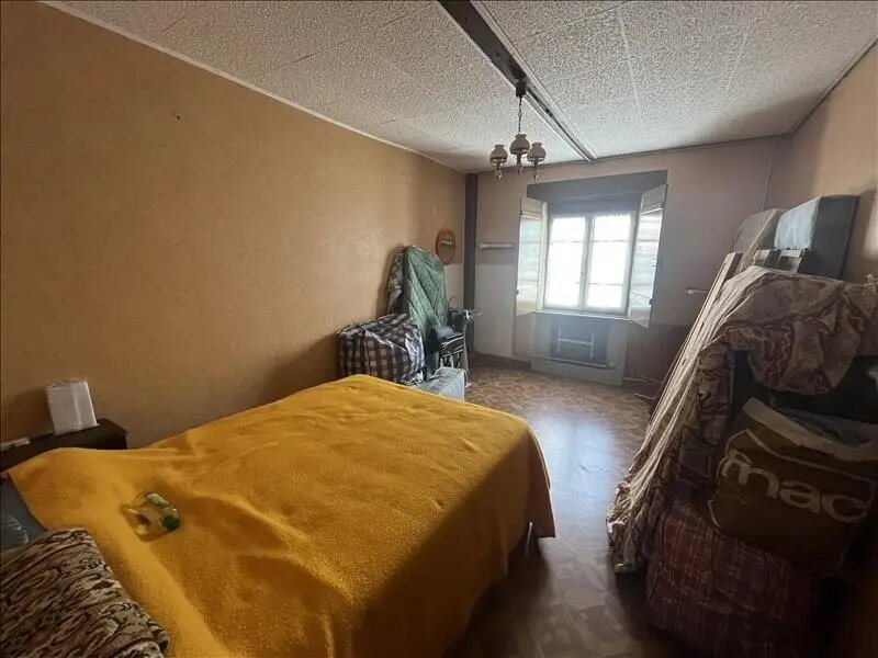Maison à vendre, 130m², Villefranche-de-Lauragais
