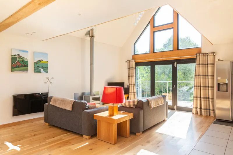 Maison à vendre, 180m², Cherveix-Cubas