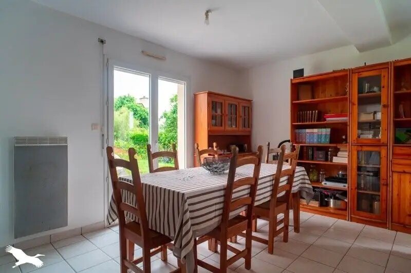 Maison à vendre, 76m², Quimper