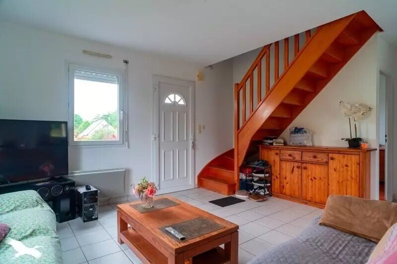 Maison à vendre, 76m², Quimper