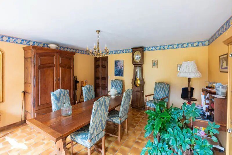 Maison à vendre, 190m², Mirande