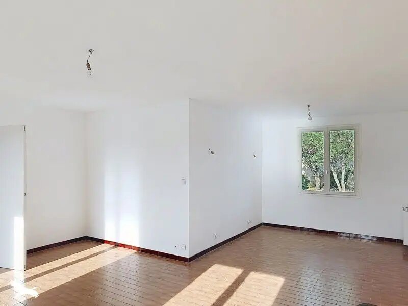 Maison à vendre, 96m², L'Union