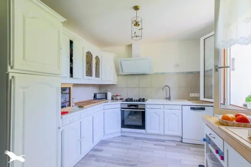 Maison à vendre, 123m², Maule