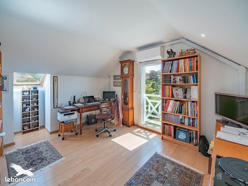 Maison à vendre, 175m², Denguin