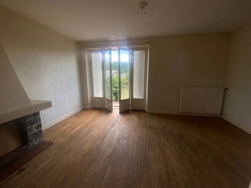 Maison à vendre, 114m², Biars-sur-Cère