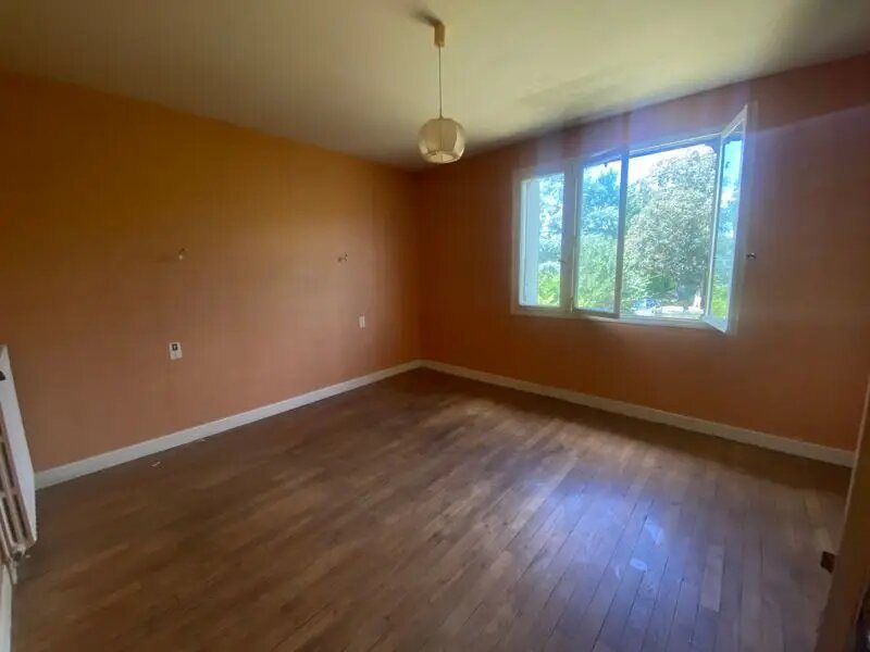 Maison à vendre, 114m², Biars-sur-Cère