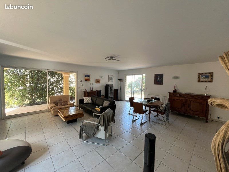 Maison à vendre, 200m², Saint-Jean