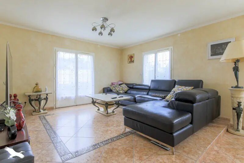 Maison à vendre, 278m², Favrieux