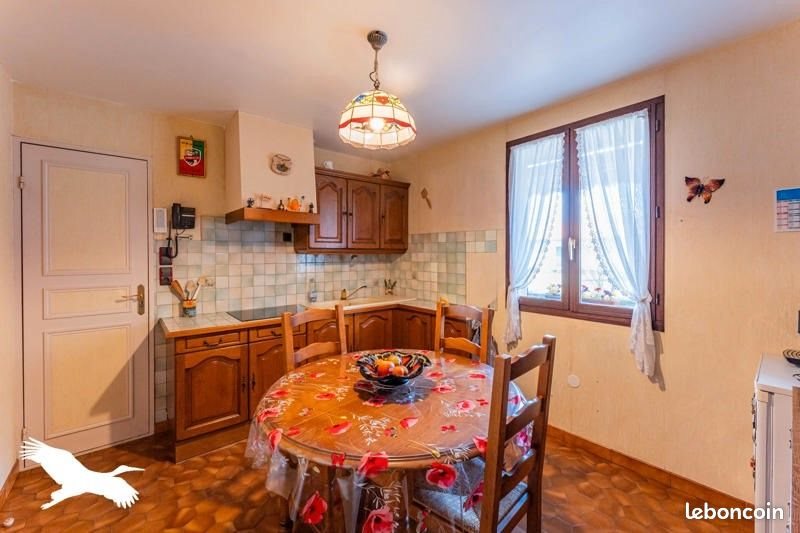 Maison à vendre, 171m², Miramont-de-Comminges