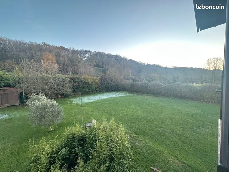 Maison à vendre, 171m², Miramont-de-Comminges