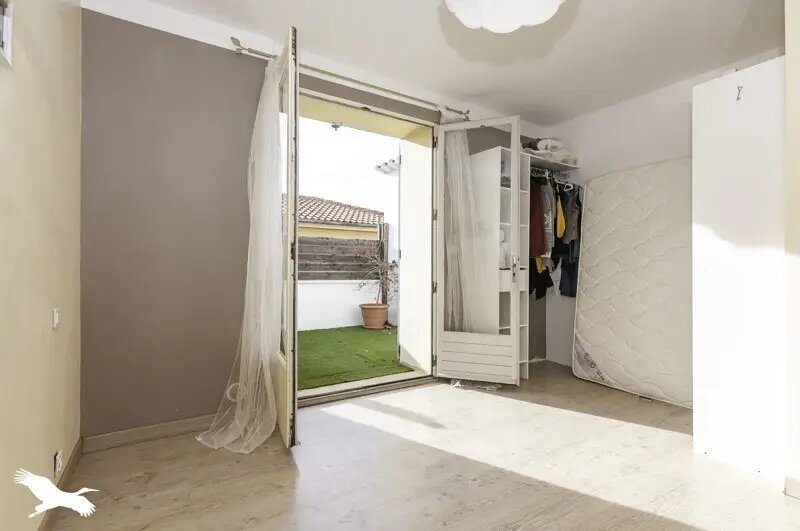 Maison à vendre, 118m², Frontignan