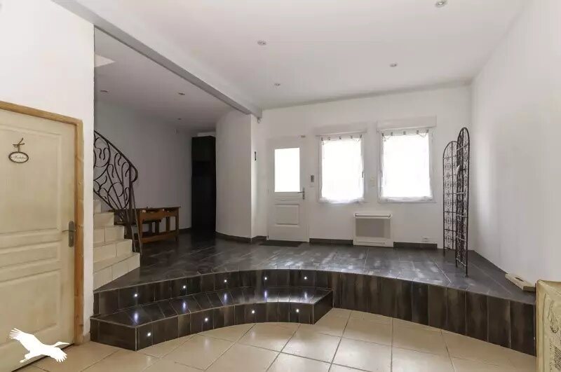 Maison à vendre, 118m², Frontignan