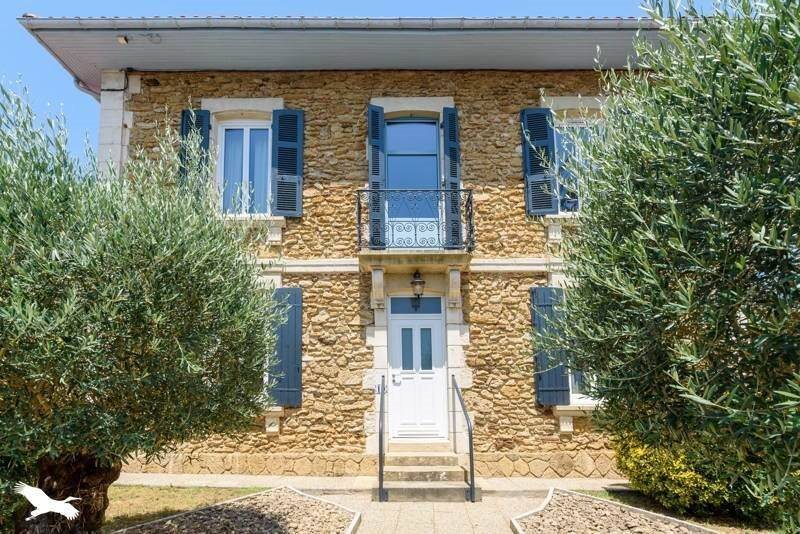 Maison à vendre, 196m², Tartas