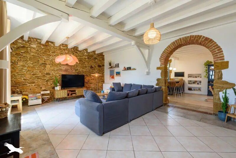 Maison à vendre, 196m², Tartas