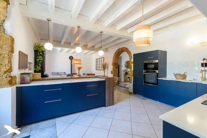 Maison à vendre, 196m², Tartas