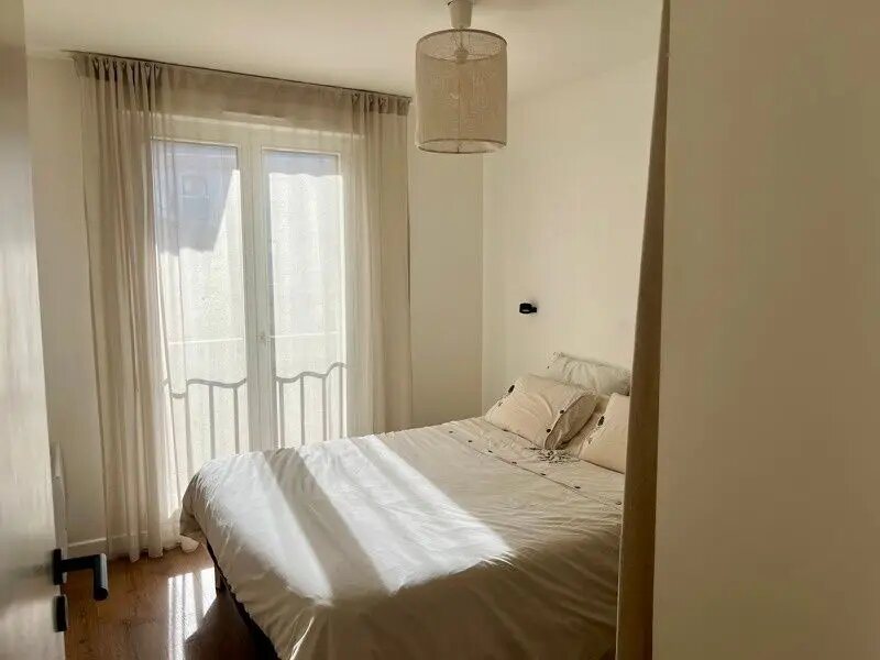 Appartement à vendre, 57m², Toulouse