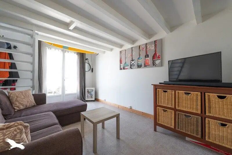 Maison à vendre, 36m², Saint-Trojan-les-Bains