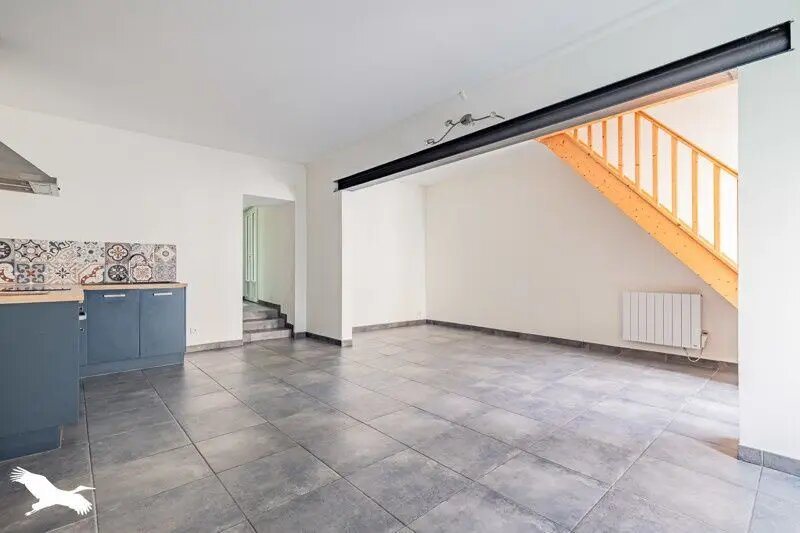 Maison à vendre, 74m², Tonnay-Charente