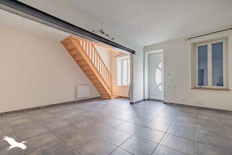 Maison à vendre, 74m², Tonnay-Charente