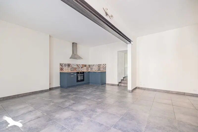 Maison à vendre, 74m², Tonnay-Charente