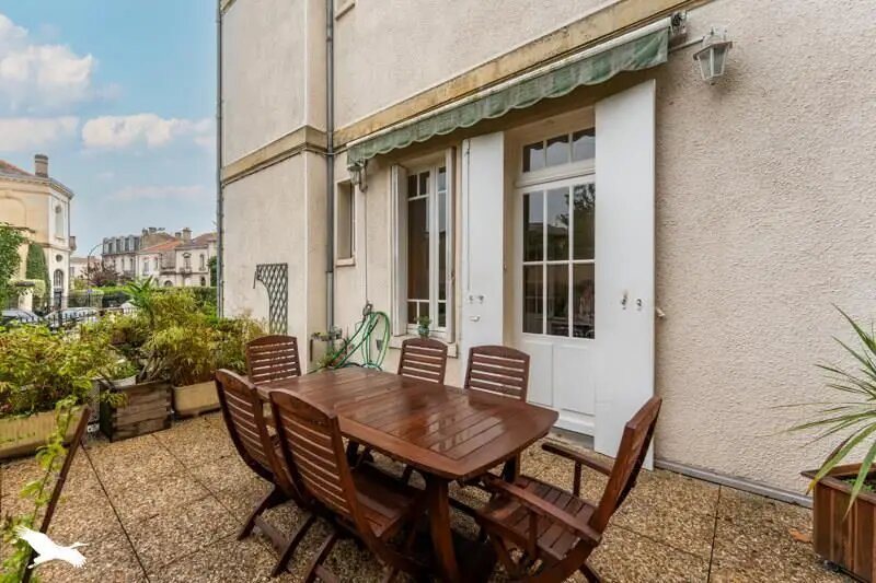 Maison à vendre, 210m², Bordeaux